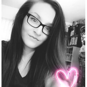 Meet your Posher, Tamara